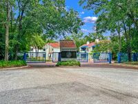 Home for Rent with price $2,600