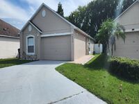 Home for Rent with price $2,250