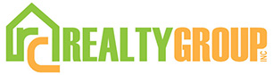 Website Logotype